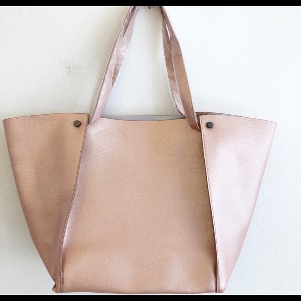 Neiman Marcus purse